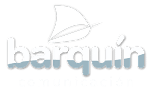 logo barquin 2021